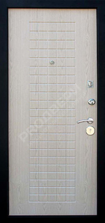 Фотография «Дверь МДФ №14»