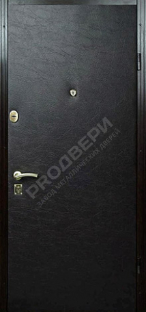 Фотография «Дверь Винилискожа №1»