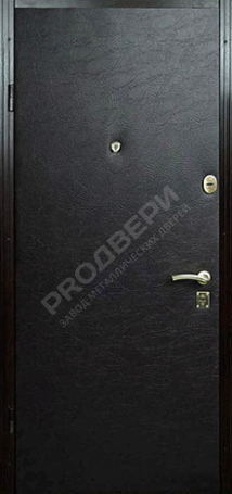 Фотография «Дверь Винилискожа №1»