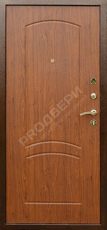 Фотография «Дверь МДФ №50»