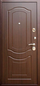 Фотография «Дверь МДФ №23»